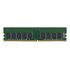 Kingston Technology KSM32ED8/32HD memoria 32 GB 2 x 16 GB DDR4 3200 MT/s Data Integrity Check (verifica integrità dati)