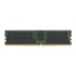 Kingston KSM32RD4/32MRR 32 GB DDR4 3200 MHz Per Server