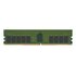 Kingston Technology KSM32RD8/32HD memoria 32 GB 1 x 32 GB DDR4 3200 MT/s Data Integrity Check (verifica integrità dati)