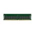 Kingston Technology KSM32RS4/32HCR memoria 32 GB 1 x 32 GB DDR4 3200 MHz Data Integrity Check (verifica integrità dati)