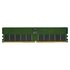 Kingston Technology KSM56E46BD8KM-32HA memoria 32 GB 1 x 32 GB DDR5 5600 MHz Data Integrity Check (verifica integrità dati)