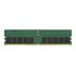 Kingston Technology KSM56E46BD8KM-48HM memoria 48 GB 1 x 48 GB DDR5 2800 MHz