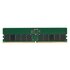 Kingston Technology KSM56E46BS8KM-16HA 16 GB 1 x 16 GB DDR5 5600 MHz Data Integrity Check (verifica integrità dati)
