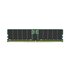 Kingston Technology KSM56R46BD4-64MH memoria 64 GB 1 x 64 GB DDR5 5600 MT/s 288-pin DIMM Data Integrity Check (verifica integrità dati)