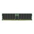 Kingston Technology KSM56R46BD4PMI-96HMI memoria 96 GB 1 x 96 GB DDR5 Data Integrity Check (verifica integrità dati)