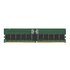 Kingston Technology KSM56R46BD8PMI-32HAI memoria 32 GB 1 x 32 GB DDR5 Data Integrity Check (verifica integrità dati)