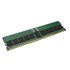 Kingston Technology KSM56R46BD8PMI-32HAI memoria 32 GB 1 x 32 GB DDR5 Data Integrity Check (verifica integrità dati)
