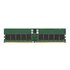Kingston Technology KSM56R46BS4PMI-48HMI memoria 48 GB 1 x 48 GB DDR5