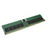 Kingston Technology KSM56R46BS4PMI-48MBI memoria 48 GB 1 x 48 GB DDR5