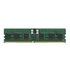 Kingston Technology KSM56R46BS8PMI-24MBI memoria 24 GB 1 x 24 GB DDR5