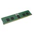 Kingston Technology KSM56R46BS8PMI-24MBI memoria 24 GB 1 x 24 GB DDR5