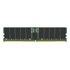 Kingston Technology KSM64R52BD4-128MB memoria 128 GB 1 x 128 GB DDR5