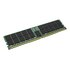 Kingston Technology KSM64R52BD4-128MB memoria 128 GB 1 x 128 GB DDR5