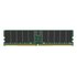 Kingston Technology KSM64R52BD4-64MD memoria 64 GB 1 x 64 GB DDR5