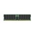 Kingston Technology KSM64R52BD4-64MH memoria 64 GB 1 x 64 GB DDR5 6400 MT/s 288-pin DIMM Data Integrity Check (verifica integrità dati)