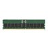 Kingston Technology KSM64R52BD8-32MD memoria 32 GB 1 x 32 GB DDR5