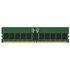 Kingston Technology KSM64R52BD8-32MH memoria 32 GB 1 x 32 GB DDR5 6400 MT/s 288-pin DIMM Data Integrity Check (verifica integrità dati)