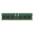 Kingston Technology KSM64R52BS8-16MD memoria 16 GB 1 x 16 GB DDR5