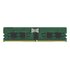 Kingston Technology KSM64R52BS8-16MD memoria 16 GB 1 x 16 GB DDR5