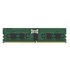 Kingston Technology KSM64R52BS8-16MH memoria 16 GB 1 x 16 GB DDR5 6400 MT/s 288-pin DIMM Data Integrity Check (verifica integrità dati)