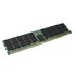 Kingston Technology KTD-PE556D4-64G memoria 64 GB 1 x 64 GB DDR5 Data Integrity Check (verifica integrità dati)