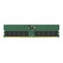 Kingston Technology KTD-PE556E-16G 1 x 16 GB DDR5 5600 MT/s Data Integrity Check (verifica integrità dati)