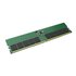Kingston Technology KTD-PE556E-16G 1 x 16 GB DDR5 5600 MT/s Data Integrity Check (verifica integrità dati)