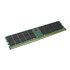 Kingston Technology KTH-PL556D4-96G memoria 96 GB 1 x 96 GB DDR5 Data Integrity Check (verifica integrità dati)