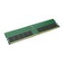 Kingston Technology KTH-PL556E-32G 1 x 32 GB DDR5 5600 MT/s Data Integrity Check (verifica integrità dati)