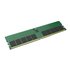 Kingston Technology KTH-PL556E-32G 1 x 32 GB DDR5 5600 MT/s Data Integrity Check (verifica integrità dati)