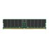 Kingston Technology KTL-TS556D4-96G memoria 96 GB 1 x 96 GB DDR5 Data Integrity Check (verifica integrità dati)