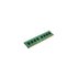 Kingston Technology KVR32N22S6/8 8 GB 1 x 8 GB DDR4 3200 MHz