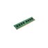 Kingston Technology KVR32N22S8/16 16 GB 1 x 16 GB DDR4 3200 MHz