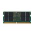 Kingston Technology KVR56S46BS8-32 memoria 32 GB 1 x 32 GB DDR5 5600 MT/s 262-pin SO-DIMM