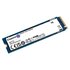 Kingston Technology NV2 M.2 1 TB PCI Express 4.0 NVMe