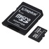 Kingston Technology SDCIT/ 32GB MicroSDHC Classe 10 UHS-I