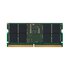 Kingston Technology SODIMM 16 GB 1 x 16GB DDR5 5600 MHz
