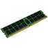 Kingston Technology System Specific Memory 32GB DDR4 2400MHz