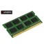 Kingston 8GB DDR3L-1600 SODIMM
