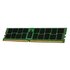 Kingston Technology System Specific Memory KSM24RS4/16MAI 16GB DDR4 2400MHz