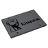Kingston UV500 SSD 240GB 2.5