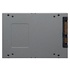 Kingston UV500 SSD 480GB 2.5