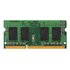 Kingston ValueRAM 4GB DDR3L 1600MHz