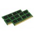 Kingston 8GB DDR3L 1600MHz Kit 8GB SODIMM