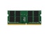 Kingston ValueRAM 4GB DDR4 2666 MHz