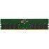 Kingston ValueRAM KVR48U40BS8-16 16 GB 1 x 16 GB DDR5 4800 MHz