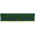 Kingston ValueRAM KVR48U40BS8-16 16 GB 1 x 16 GB DDR5 4800 MHz