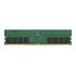 Kingston Technology ValueRAM KVR56U46BD8-48 memoria 48 GB 1 x 48 GB DDR5