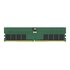 Kingston Technology ValueRAM KVR56U46BD8-48 memoria 48 GB 1 x 48 GB DDR5
