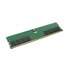 Kingston Technology ValueRAM KVR56U46BD8-48 memoria 48 GB 1 x 48 GB DDR5